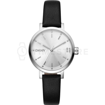 DKNY DK1L038L0015