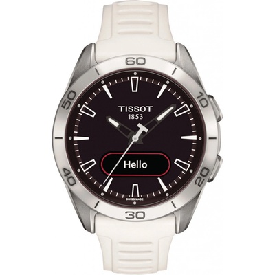 Tissot T153.420.47.051.03