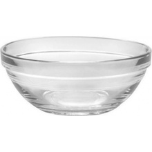 Duralex DX-511690 Miska kompotová 12 cm 31 cl