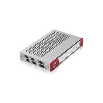 Zyxel USGFLEX50HP-EU0101F