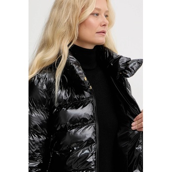 Pinko Яке Pinko (101598.A2P7)