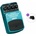 Behringer CS400 Set