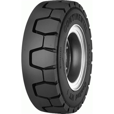 Continental ConRad HT1 12-20 176A5 TL