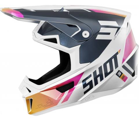 Shot Lite Ultra