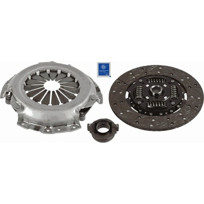 Spojková sada SACHS 3000 951 429