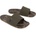 Fox Sliders pantofle