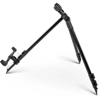 Korum Stojan Progress Compact River Tripod
