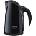 Bosch TWK 6003