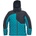 CERVA Neurum 4XL 0331000955007