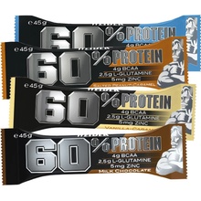 Weider 60 Protein Bar 45g