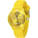 Madison L4167-02