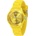 Madison L4167-02