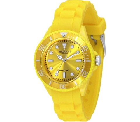 Madison L4167-02