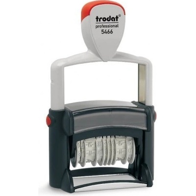 Trodat Professional 5466 PL