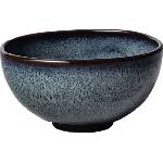 Villeroy & Boch Купа за супа Lave Gris (10-4259-2535)