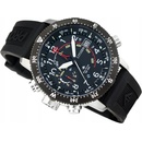 Citizen BN4044-15E