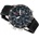 Citizen BN4044-15E