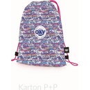 Karton P+P OXY Aztek