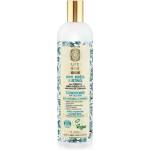 Natura Siberica Super Siberica Mint, Berёza & Retinol Conditioner for Oily Hair 400 ml