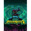 Psychonauts 2