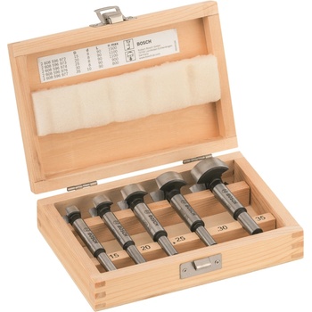Bosch 2607018395