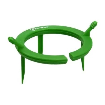 Image 1 of FloraFlex Matrix Circulator - разпръскваща матрица