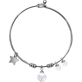 SWAROVSKI E. NÁRAMOK COMET SEB5705