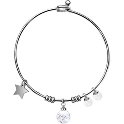 SWAROVSKI E. NÁRAMOK COMET SEB5705