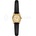 Michael Kors MK4901