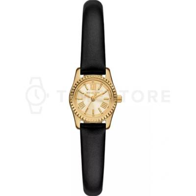 Michael Kors MK4901