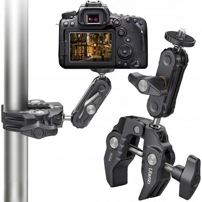 Ulanzi Svěrák R094 – Zboží Živě