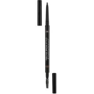 Douglas Make Up DOUGLAS Precise Brow Stilo Молив за вежди 0.7gr