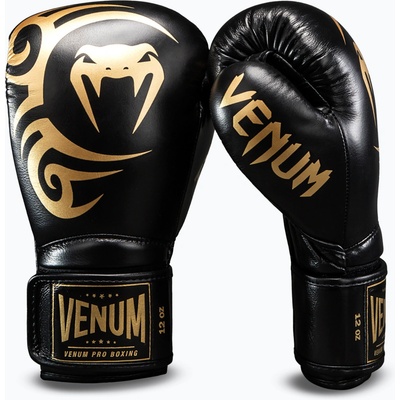 Venum X Mike Tyson Pro