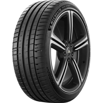 Michelin Pilot Sport 5 275/35 R18 99Y
