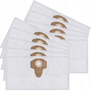 Profi&Home Parkside PWD PNTS PWS 20 PWD20 A1 PWD12 1300W DEXTER 10 ks