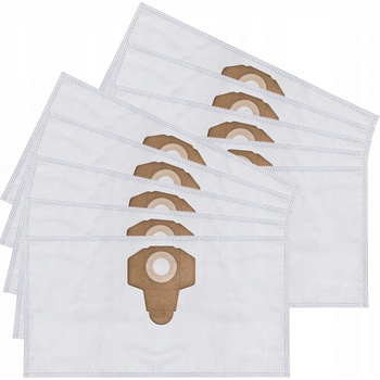 Profi&Home Parkside PWD PNTS PWS 20 PWD20 A1 PWD12 1300W DEXTER 10 ks