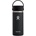 Hydro Flask Термос Hydro Flask Wide Mouth Flex Sip Lid - Black - размер 473 ml (532-1107-0112)