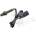 Lambda sonda FEBI BILSTEIN 175856 175856