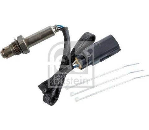 Lambda sonda FEBI BILSTEIN 175856 175856