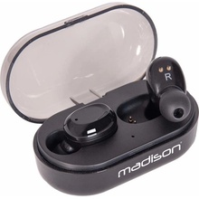 Madison ETWS150-BK