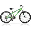 Image 1 of Cross Speedster 24