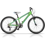 Cross Speedster 24 Велосипеди
