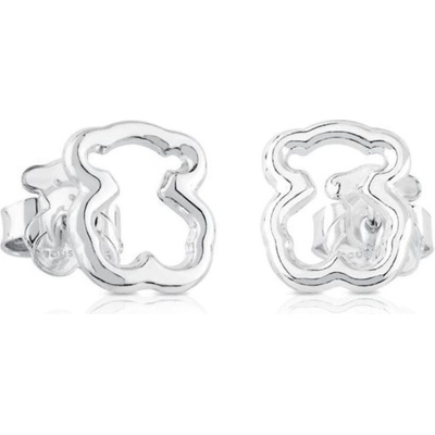 TOUS New Carrusel 316983500 (Ag 925/1000, 1,663 g)