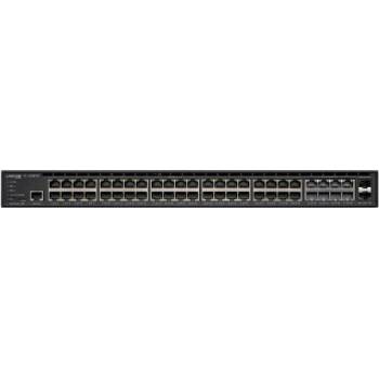LANCOM XS-3550YUP