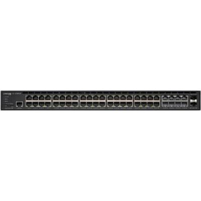 LANCOM XS-3550YUP