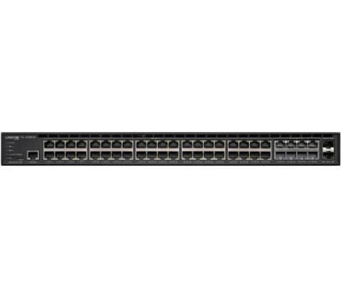 LANCOM XS-3550YUP