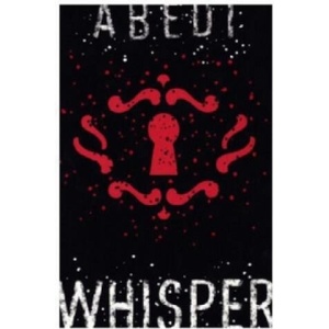 Whisper | Isabel Abedi (ISBN: 9783401508917)