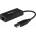 Startech USB31000S