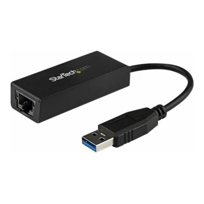 Startech USB31000S