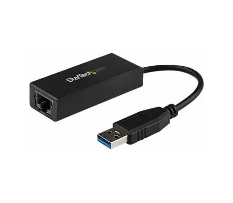 Startech USB31000S